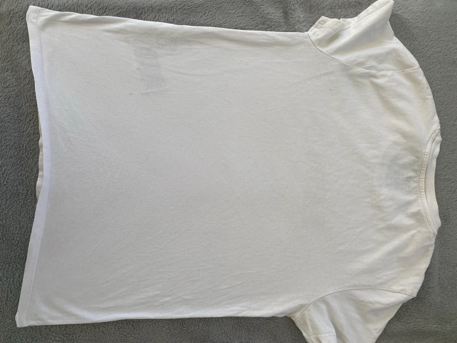 Camiseta Levi’s – photo 8